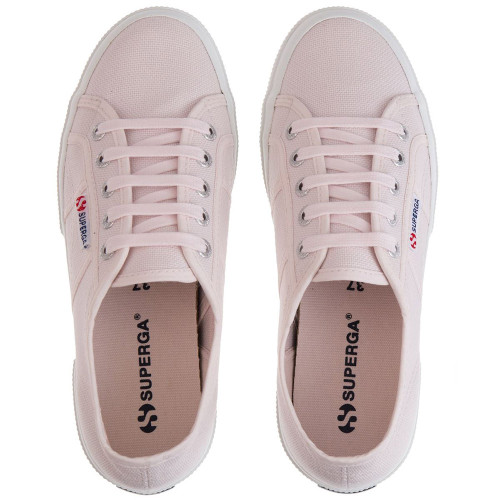 Superga 2750-COTU Classic